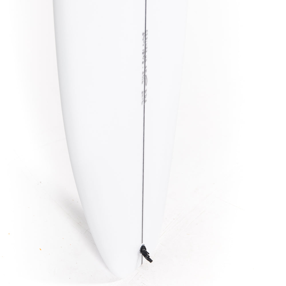 
                      
                        Pukas-Surf-Shop-Channel-Island-Surfboards-DD2-Al-Merrick-5_4
                      
                    