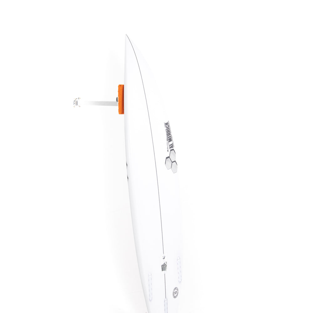 
                      
                        Pukas-Surf-Shop-Channel-Island-Surfboards-DD2-Al-Merrick-5_4
                      
                    