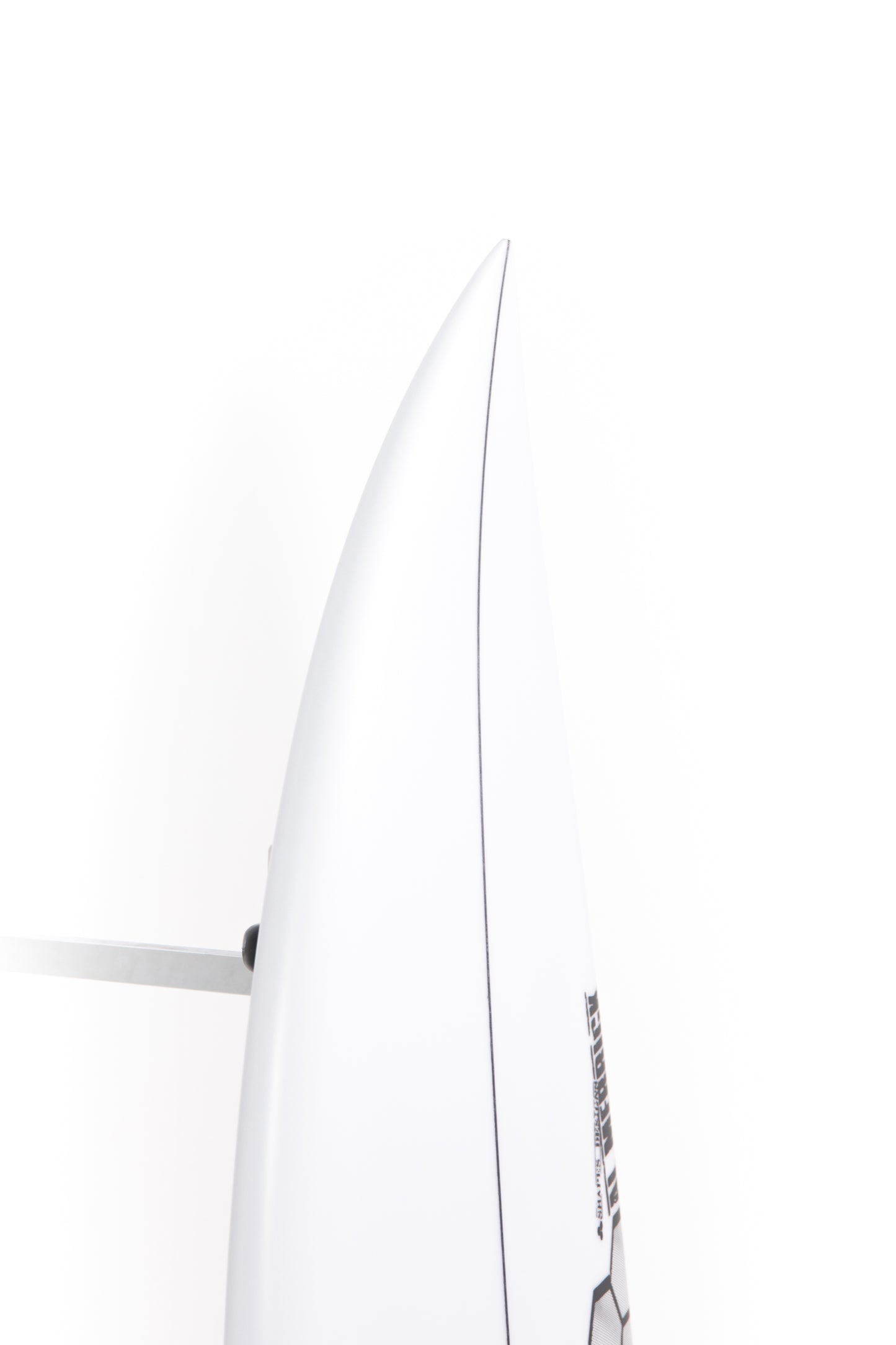 
                  
                    Pukas-Surf-Shop-Channel-Island-Surfboards-DD2-Al-Merrick-5_8
                  
                