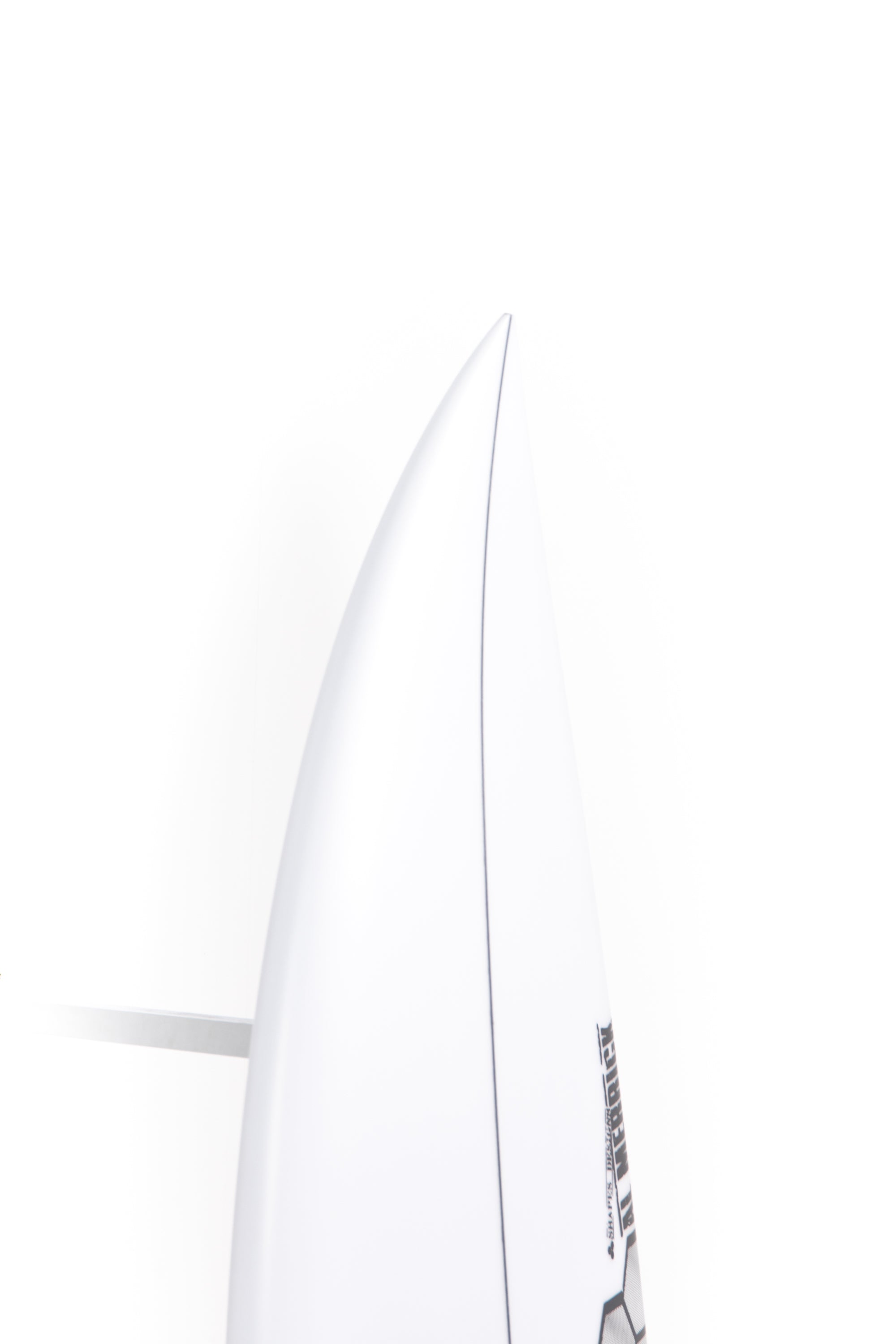Channel Islands Surfboards | DUMPSTER DIVER 2 5'9 Channel Islands Surfboards | DUMPSTER DIVER 2 5'9