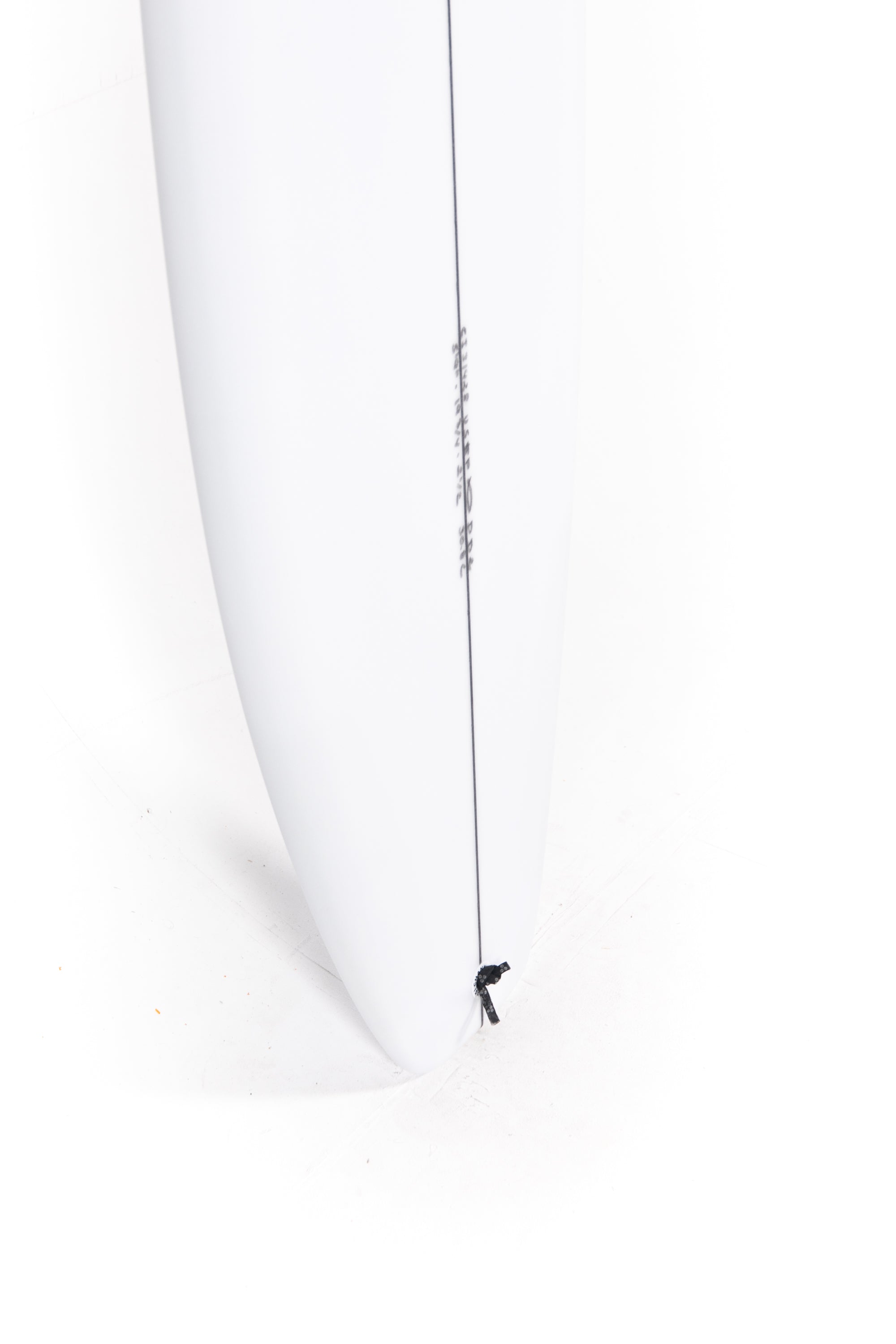 Channel Islands Surfboards | DUMPSTER DIVER 2 5'9