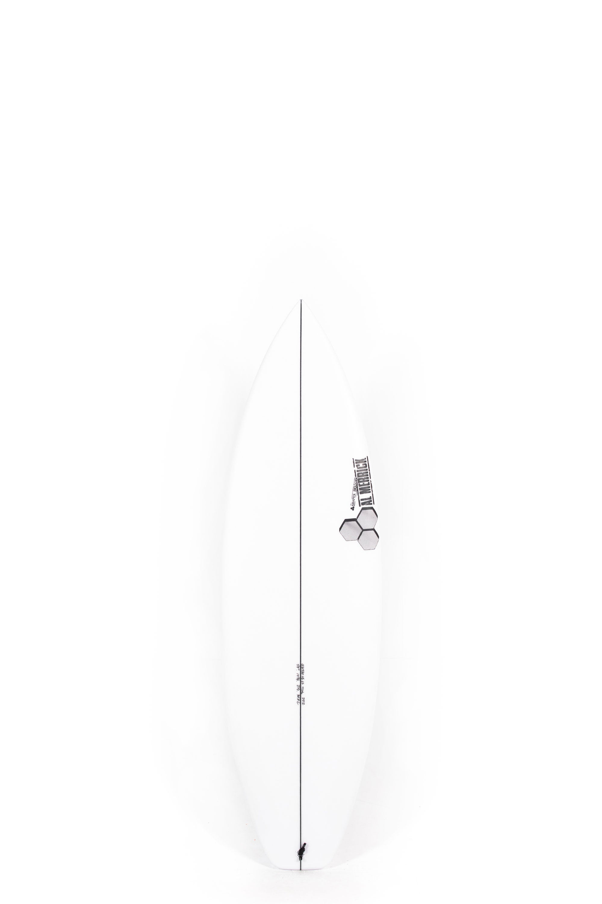 AL MERRICK グレービー 5'11 AL MERRICK グレービー 5'11