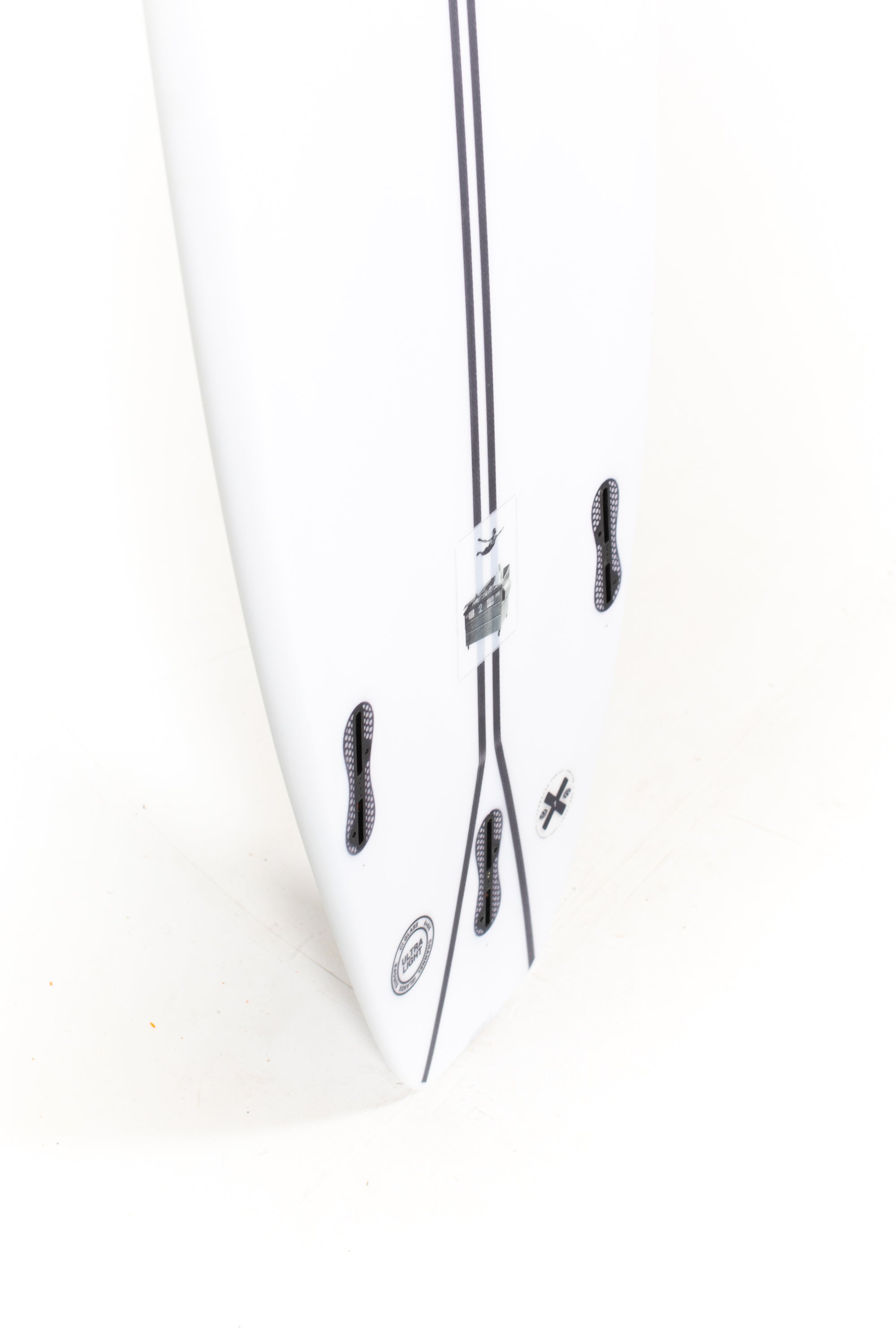 サーフィン・ボディボード DumpsterDiver2 5'10\"32.4L PU AL MERRICK imgrc0117951467.jpg
