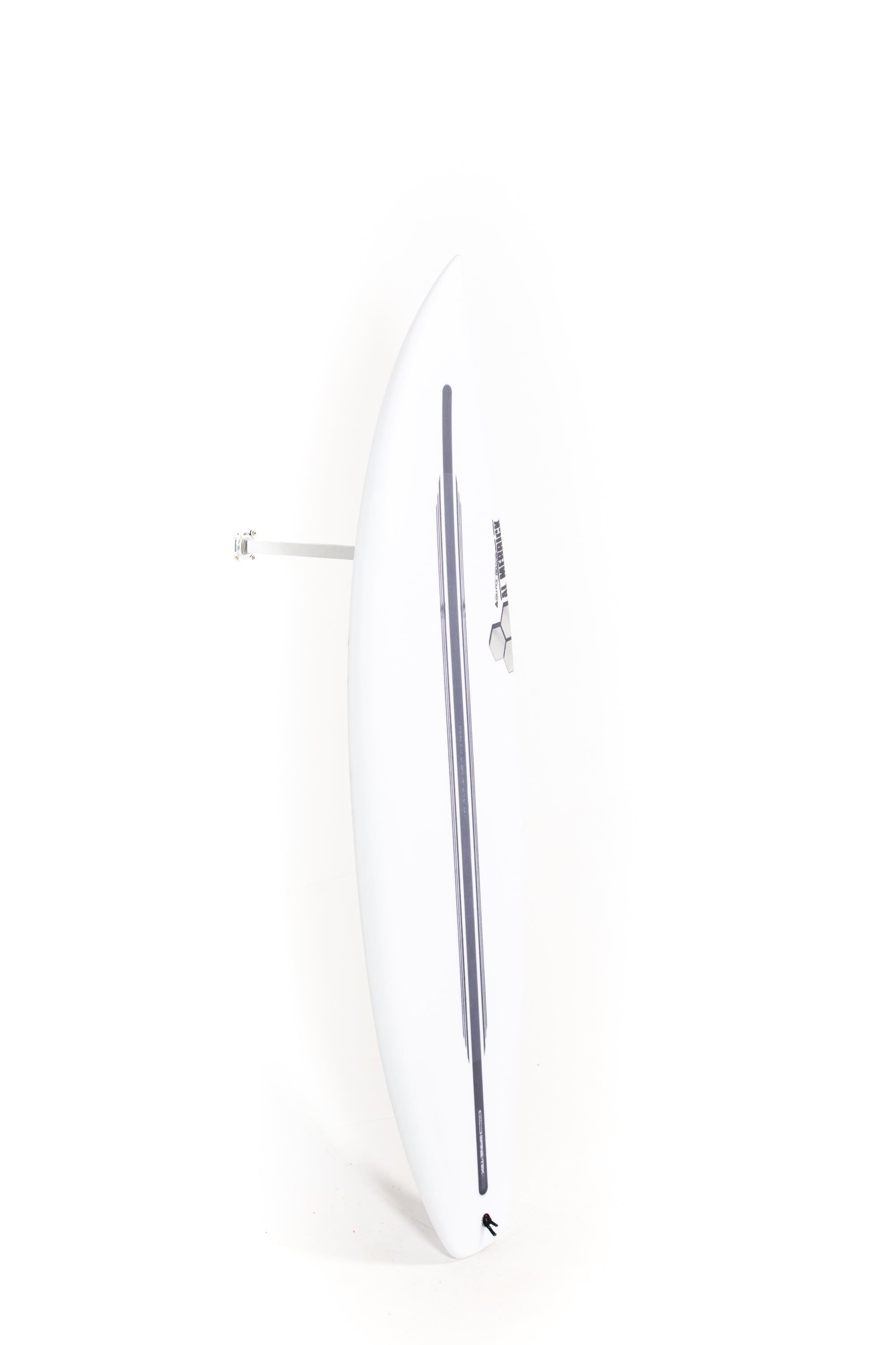 Channel Islands Surfboards | DUMPSTER DIVER 2 5´10 at PUKAS SURF SHOP