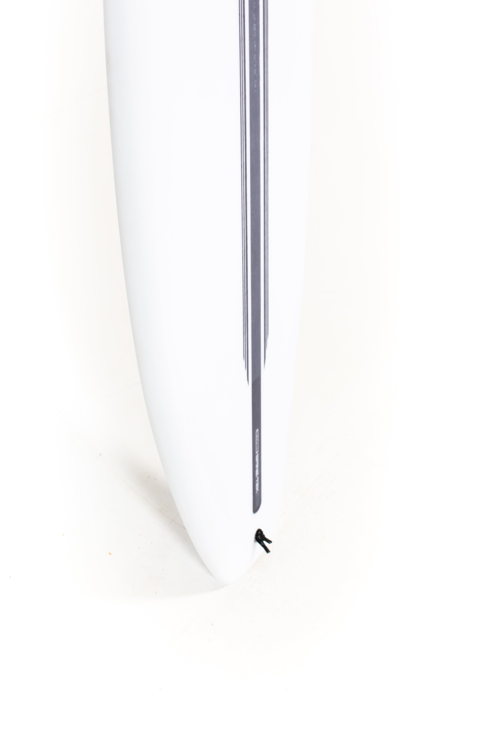Channel Islands Surfboards | DUMPSTER DIVER 2 5´10 at PUKAS SURF SHOP