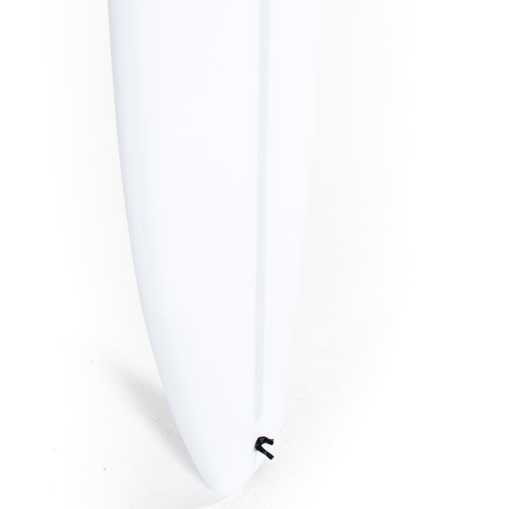 
                      
                        Pukas Surf Shop - Channel Islands - DUMPSTER DIVER 2 Spine Tek by Britt Merrick -  5'11" x 20 1/4 x 2 5/8 - 34,03L - CI31319
                      
                    