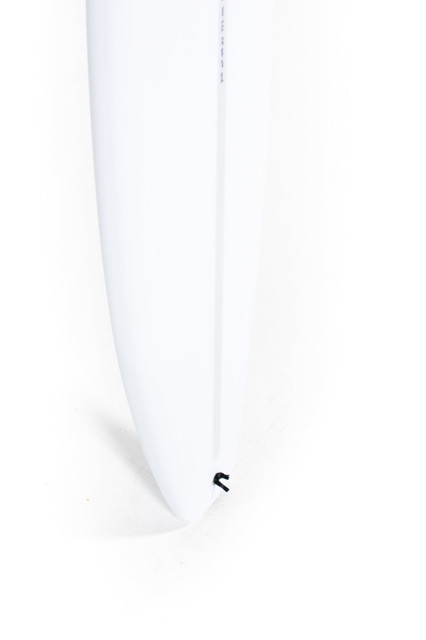 
                  
                    Pukas Surf Shop - Channel Islands - DUMPSTER DIVER 2 Spine Tek by Britt Merrick -  5'11" x 20 1/4 x 2 5/8 - 34,03L - CI31319
                  
                