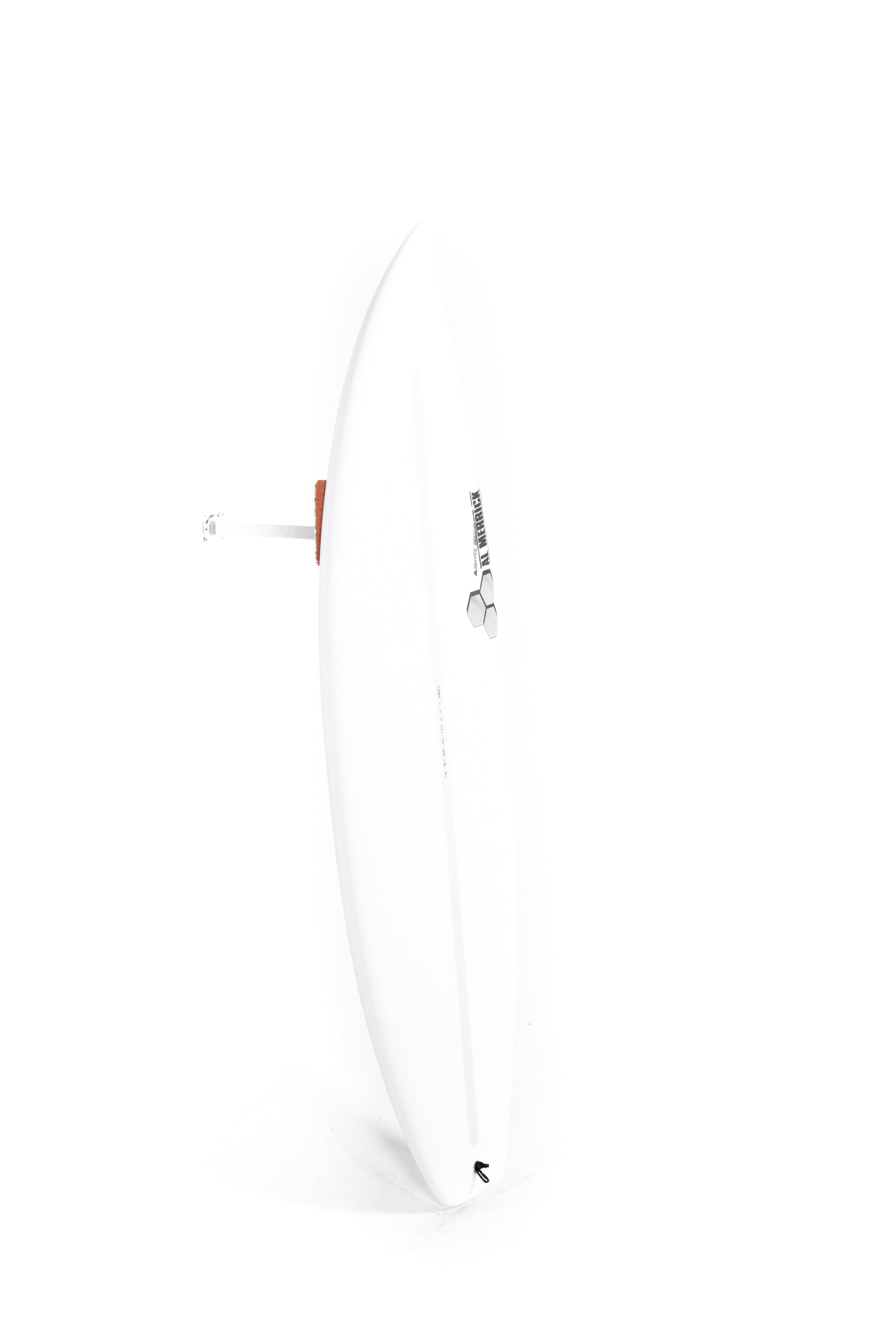 ＜新品・送込＞アルメリック 5.11 Dumpster Diver2　A2542 楽天市場】25 チャンネルアイランド Channel Islands Dumpster