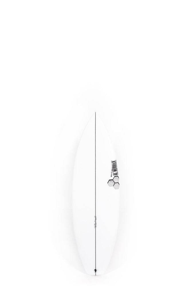 Pukas Surf Shop - Channel Islands - DUMPSTER DIVER 2 by Britt Merrick - 5'4" x 18 7/8 x 2 3/16 - 24,1L - CI31528