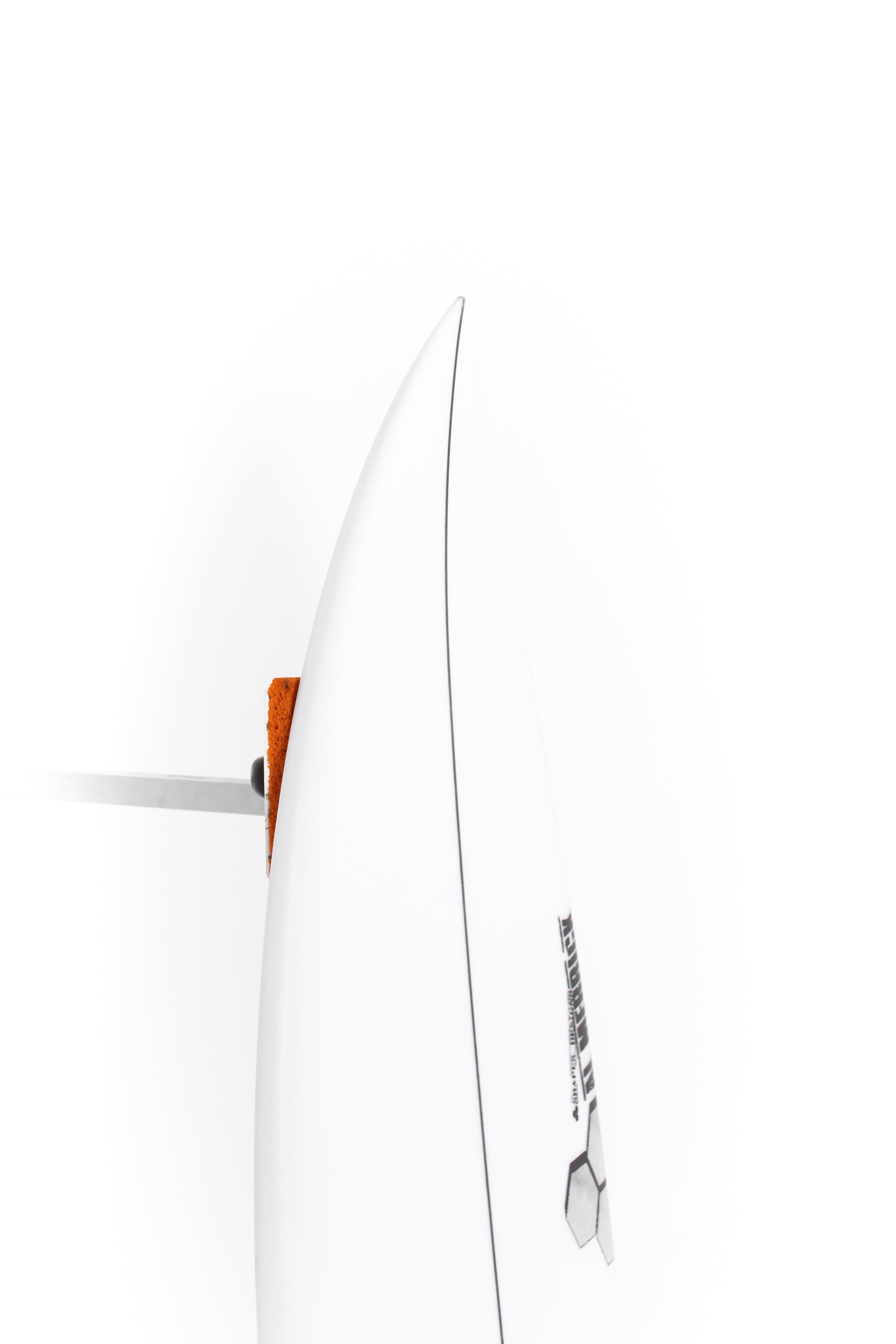 Channel Islands Surfboards | DUMPSTER DIVER 2 5'4
