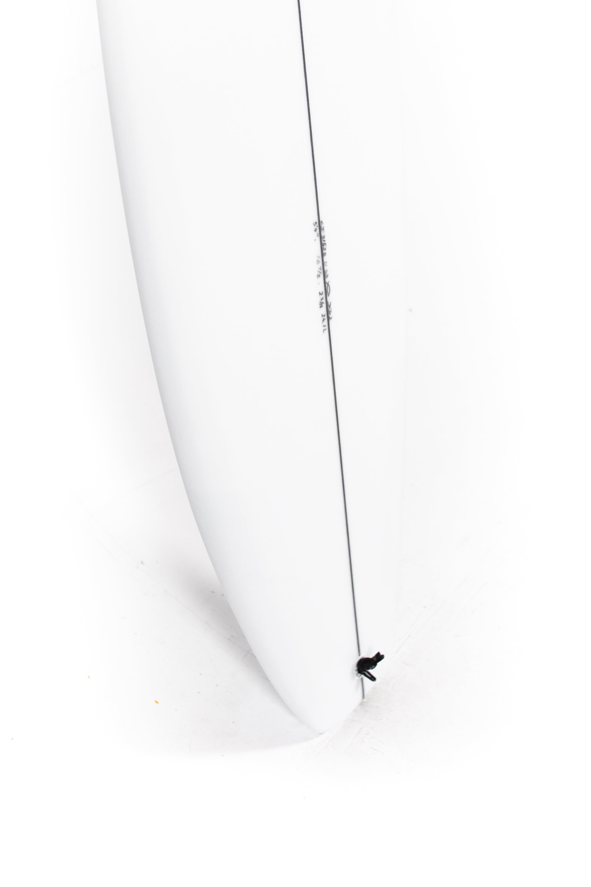 Channel Islands Surfboards | DUMPSTER DIVER 2 5'4