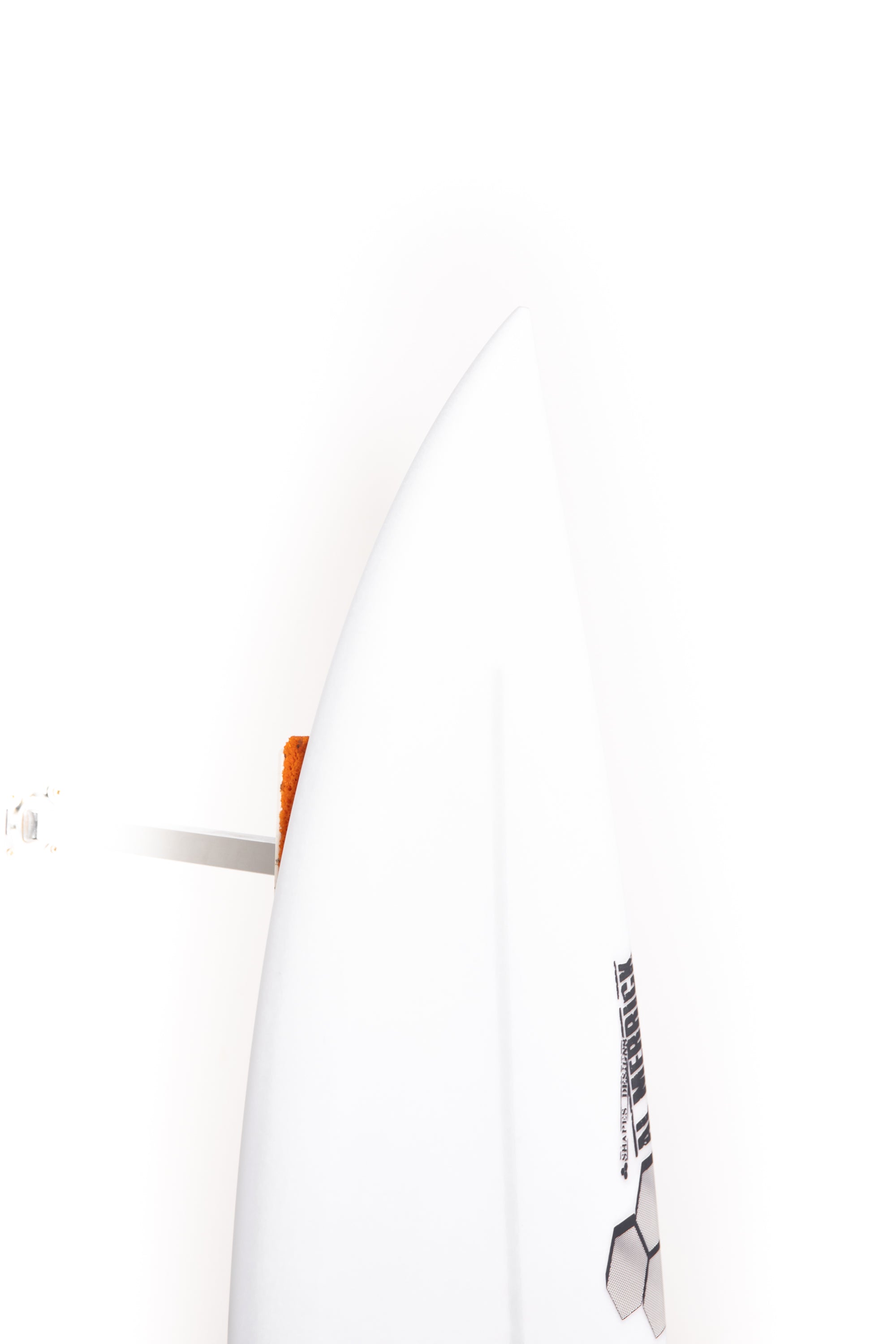 Channel Islands Surfboards | DUMPSTER DIVER 2 at PUKAS SURF SHOP