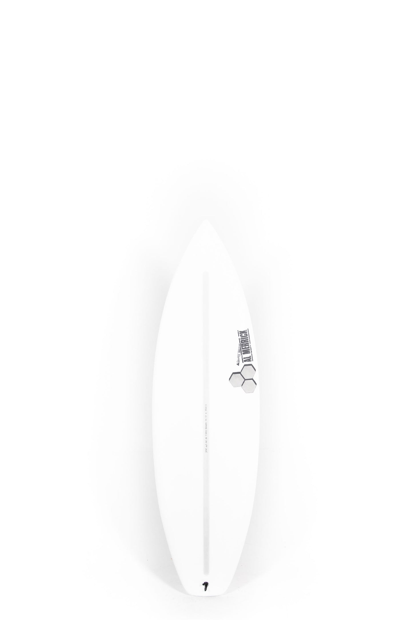 Pukas-Surf-Shop-Channel-Island-Surfboards-Dumpster-Diver-2-Al-Merrick-5_8