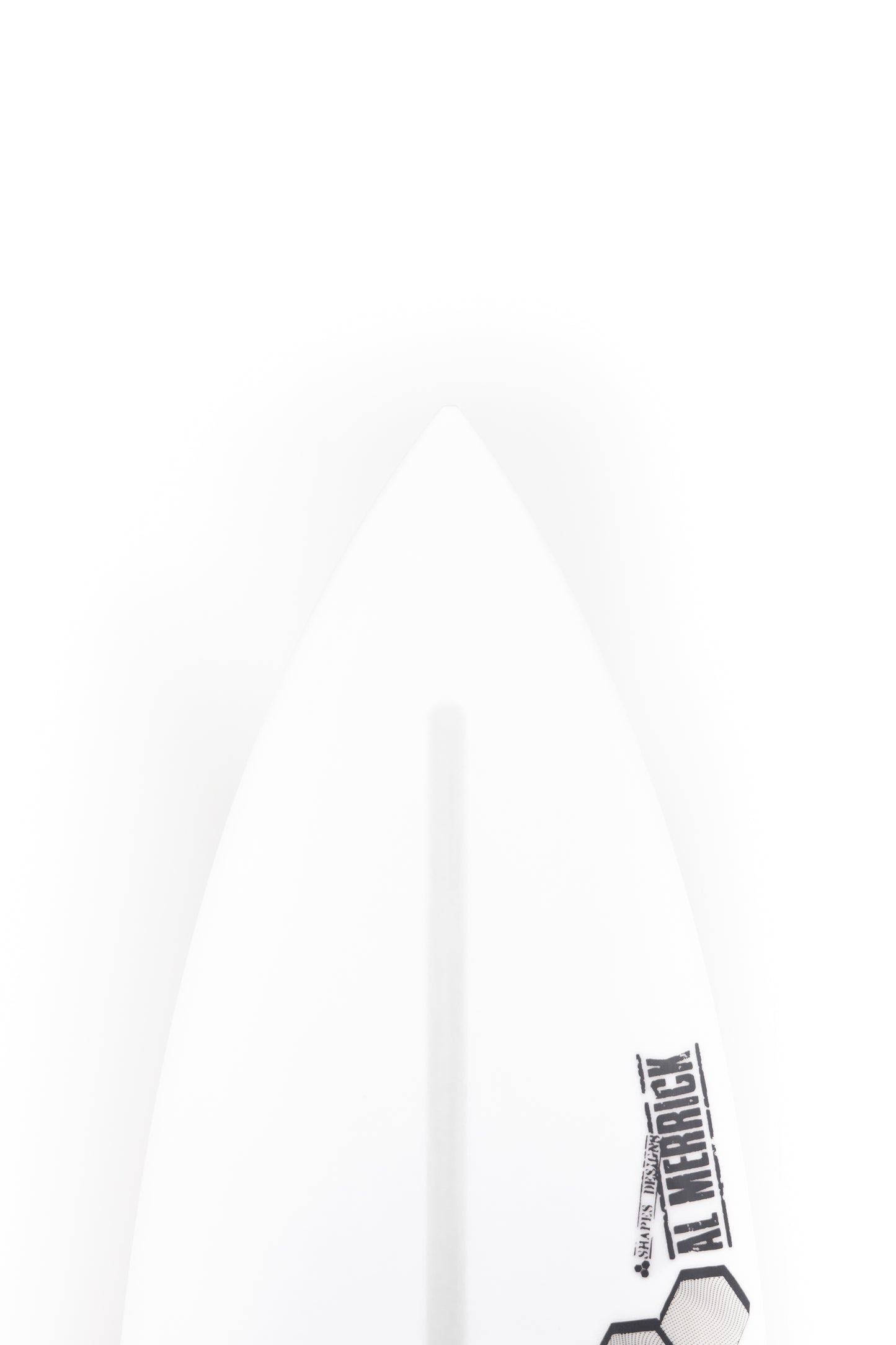 
                  
                    Pukas-Surf-Shop-Channel-Island-Surfboards-Dumpster-Diver-2-Al-Merrick-5_8
                  
                