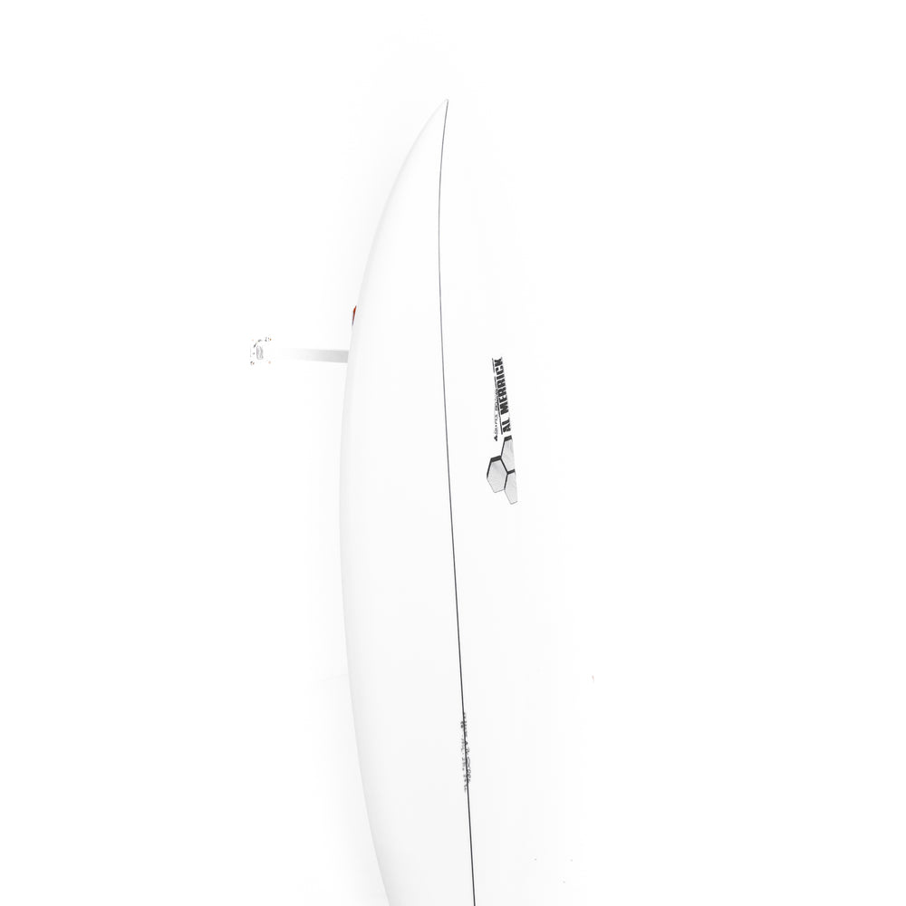 
                      
                        Pukas-Surf-Shop-Channel-Island-Surfboards-Dumpster-Diver-2-Al-Merrick-5_8_-CI32040
                      
                    