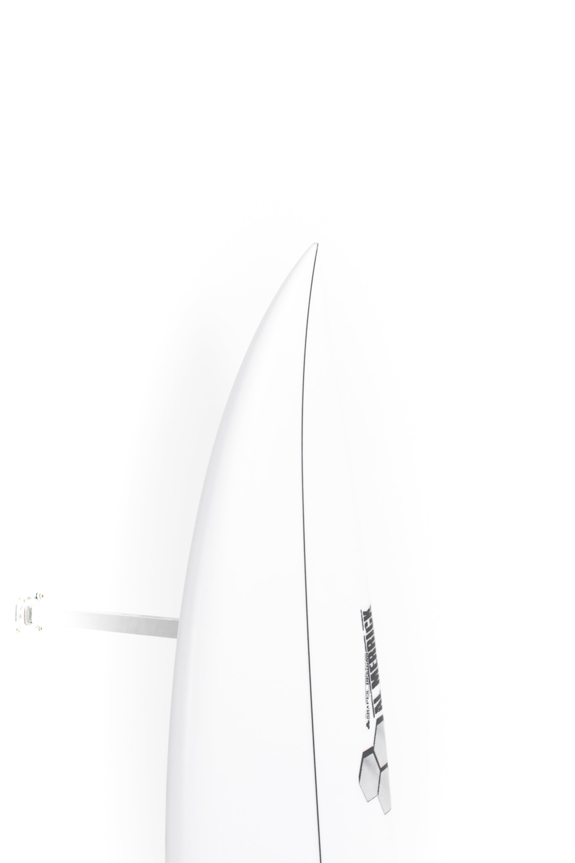 Channel Islands Al Merrick DD2 5.5 【公式通販】