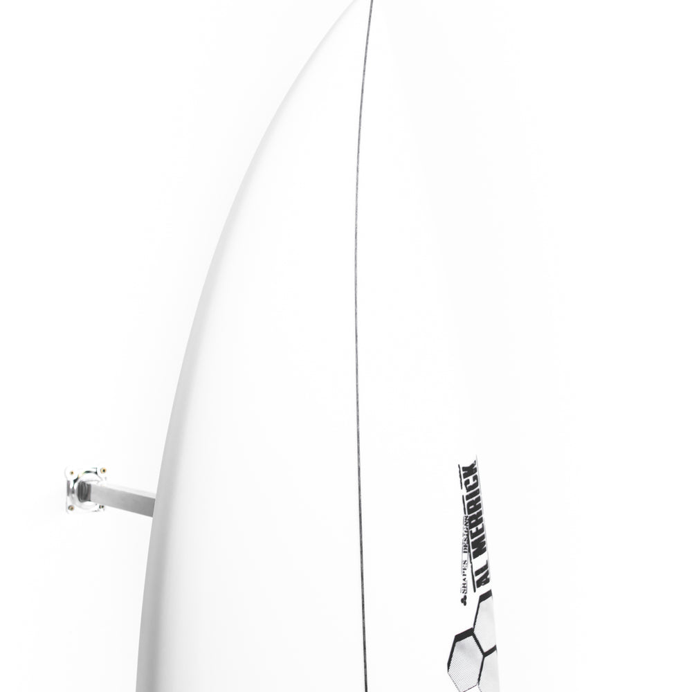 
                      
                        Pukas-Surf-Shop-Channel-Island-Surfboards-Dumpster-Diver-2-Al-Merrick-6_0_-CI31858-1
                      
                    