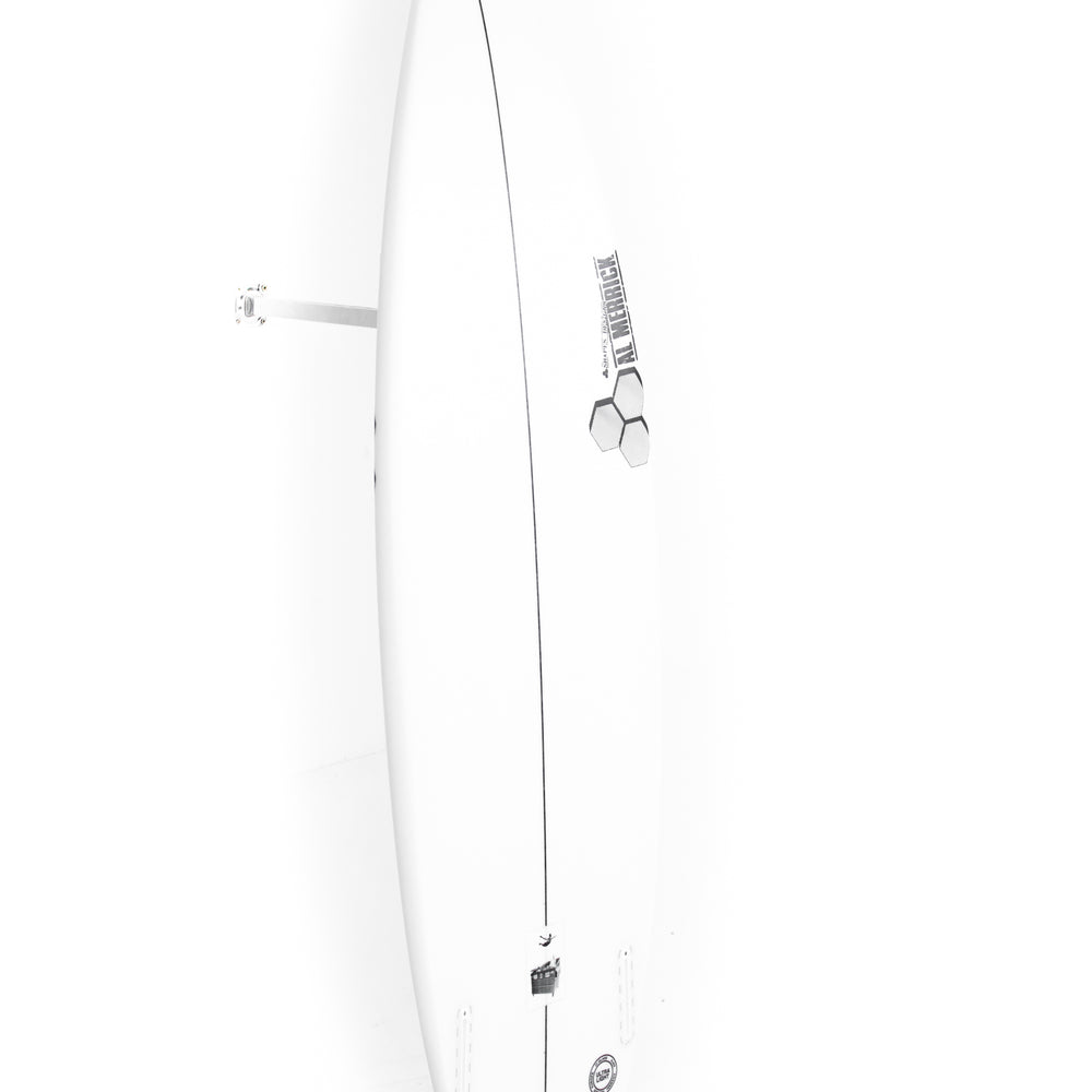 
                      
                        Pukas-Surf-Shop-Channel-Island-Surfboards-Dumpster-Diver-2-Al-Merrick-6_0_-CI31858-1
                      
                    