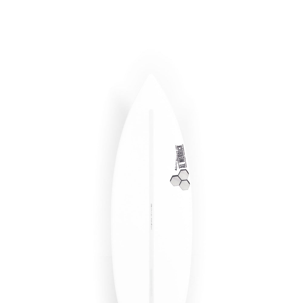 Pukas-Surf-Shop-Channel-Island-Surfboards-Dumpster-Diver-2-Al-Merrick-6_0_-CI33789-1