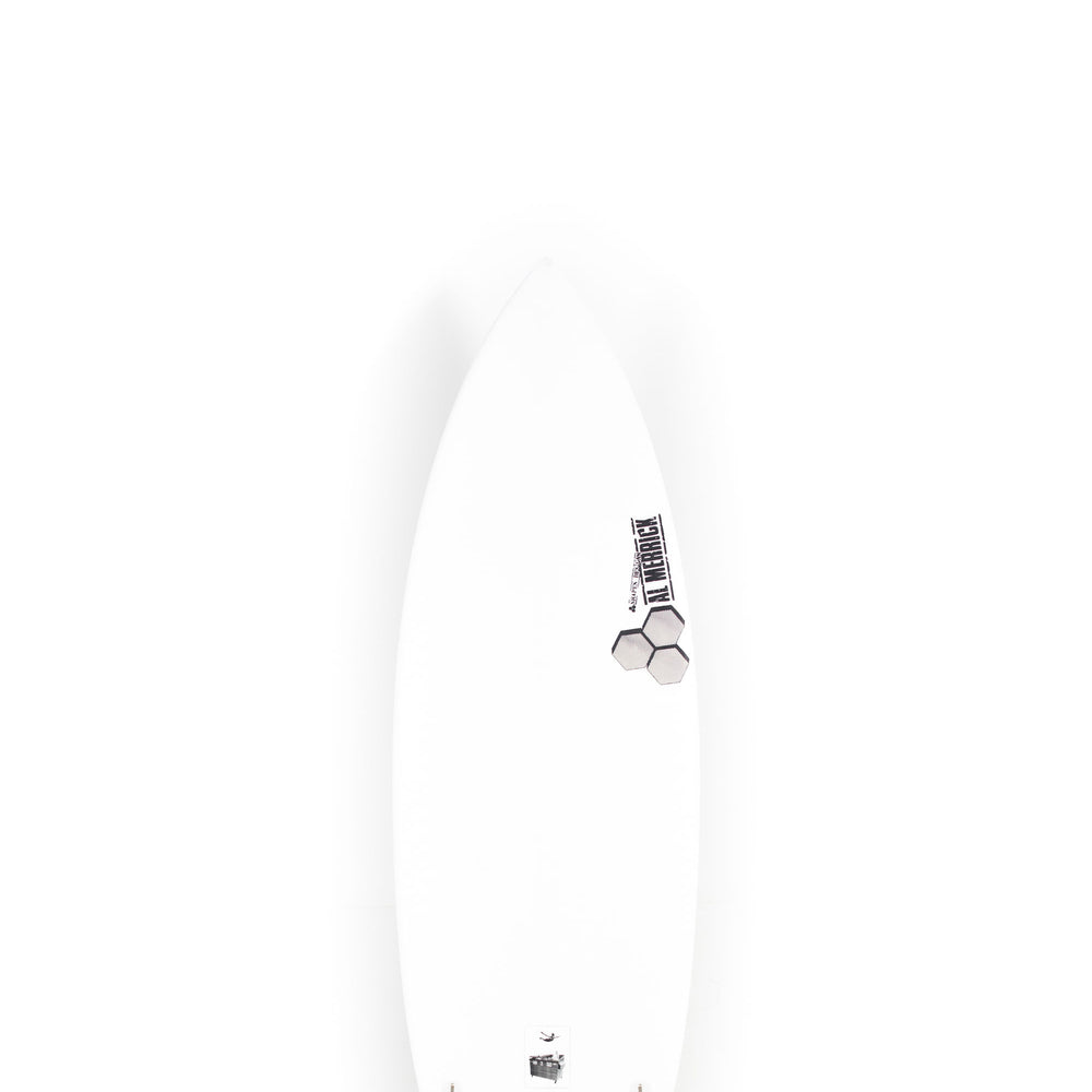 Pukas-Surf-Shop-Channel-Island-Surfboards-Dumpster-Diver-2-Al-Merrick-6_0_-CI33789-1