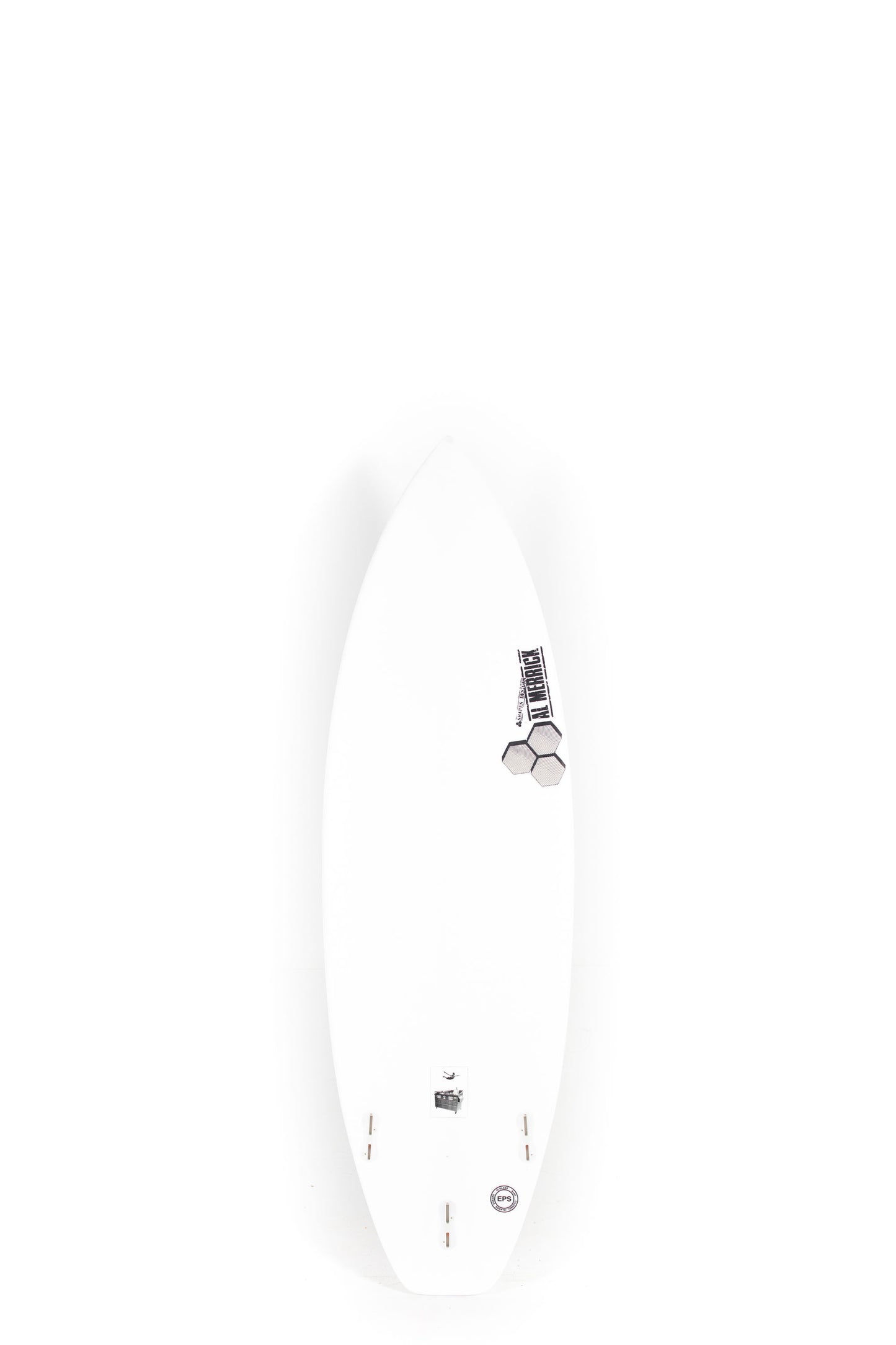 Pukas-Surf-Shop-Channel-Island-Surfboards-Dumpster-Diver-2-Al-Merrick-6_0_-CI33789-1