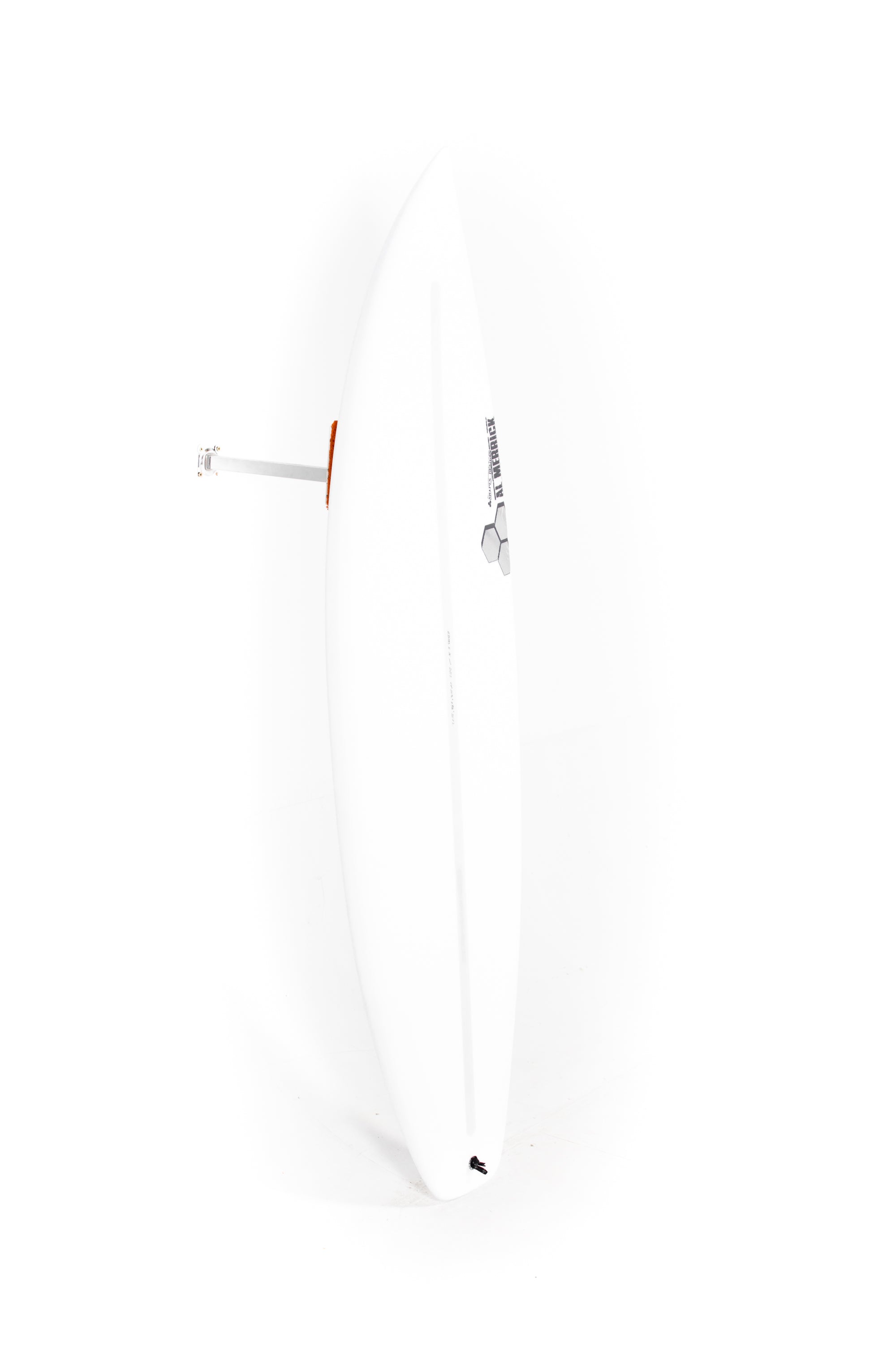 Channel Islands - DUMPSTER DIVER 2 6'0