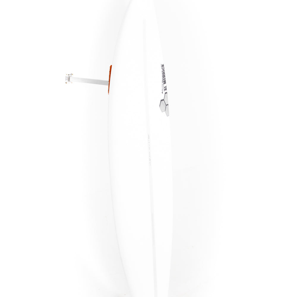 
                      
                        Pukas-Surf-Shop-Channel-Island-Surfboards-Dumpster-Diver-2-Al-Merrick-6_0_-CI33789-1
                      
                    