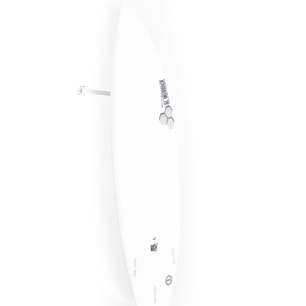 
                      
                        Pukas-Surf-Shop-Channel-Island-Surfboards-Dumpster-Diver-2-Al-Merrick-6_0_-CI33789-1
                      
                    