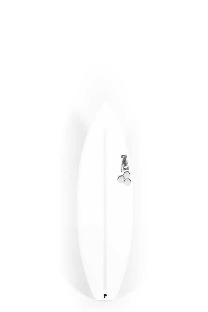 
                  
                    Pukas-Surf-Shop-Channel-Island-Surfboards-Dumpster-Diver-2-Al-Merrick-6_1_-CI31320
                  
                