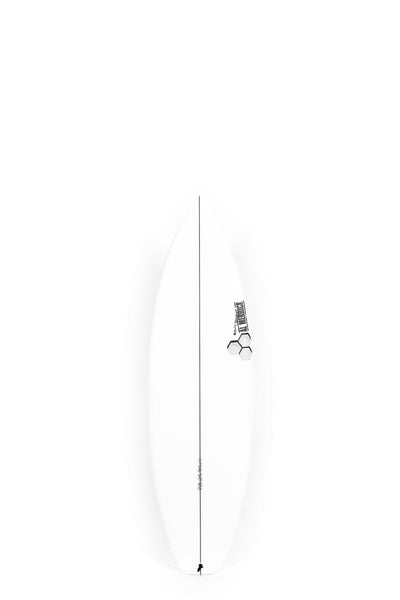 Channel Islands Surfboards | DUMPSTER DIVER 2 at PUKAS SURF SHOP