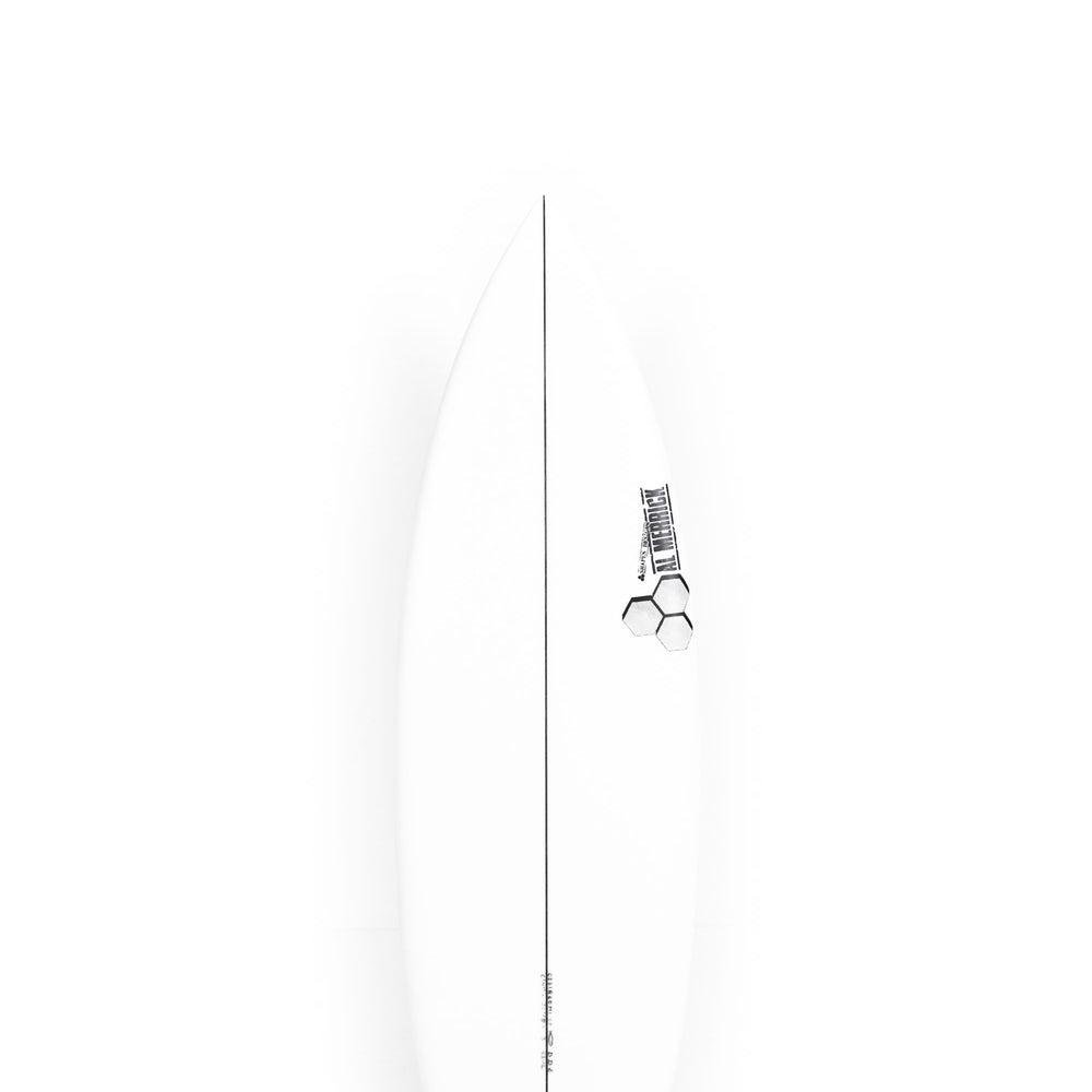 Pukas-Surf-Shop-Channel-Island-Surfboards-Dumpster-Diver-2-Al-Merrick-6_4_-CI31860-1