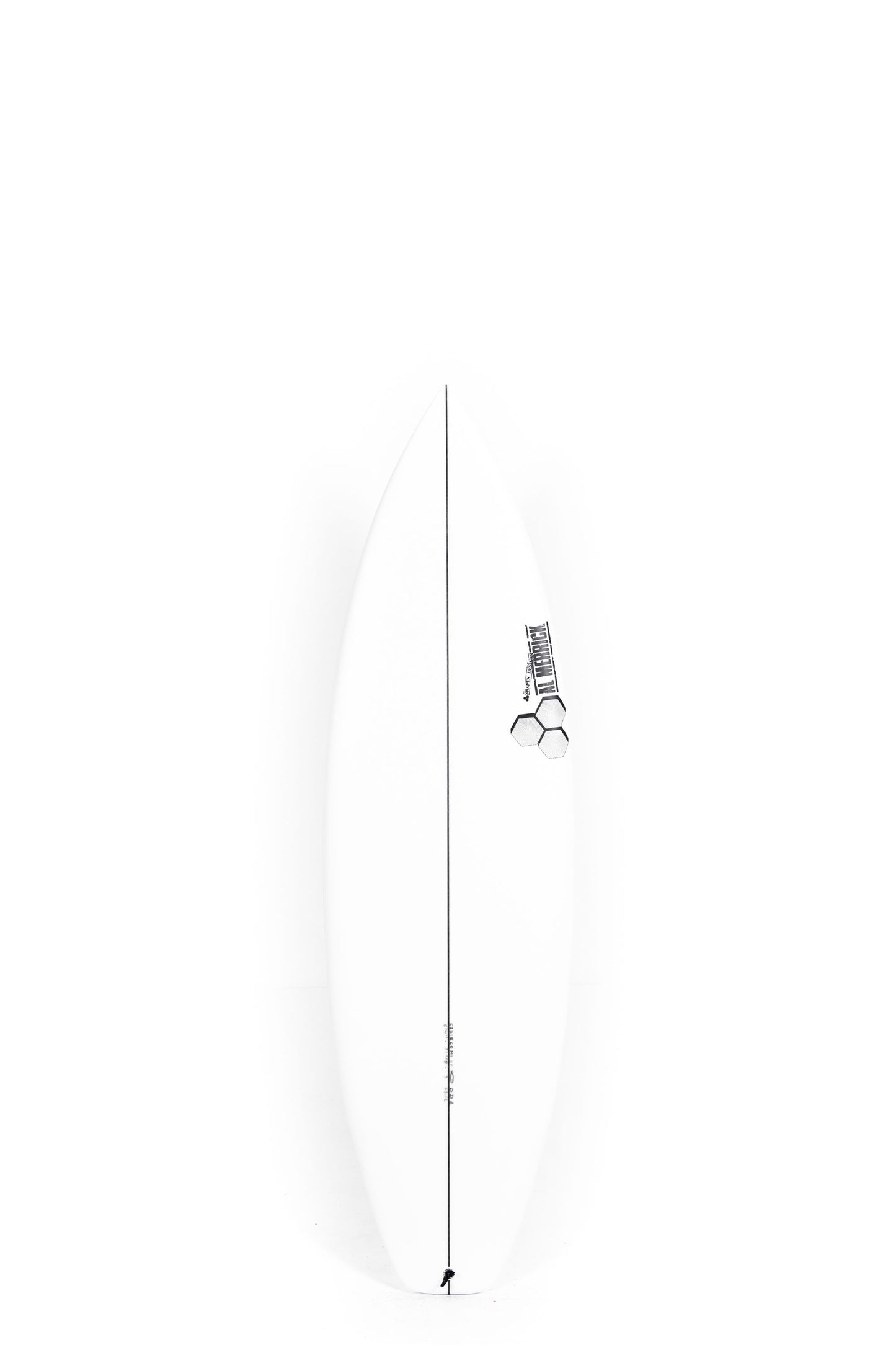 Pukas-Surf-Shop-Channel-Island-Surfboards-Dumpster-Diver-2-Al-Merrick-6_4_-CI31860-1