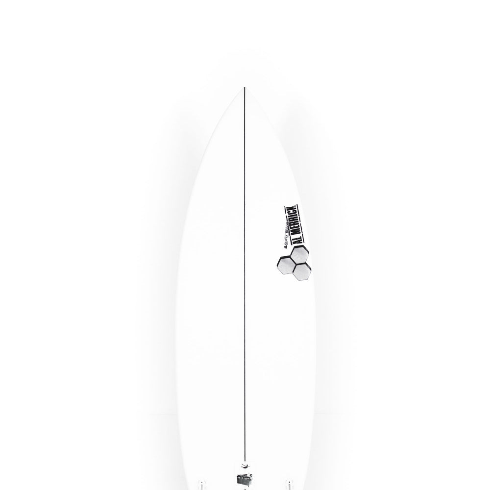 Pukas-Surf-Shop-Channel-Island-Surfboards-Dumpster-Diver-2-Al-Merrick-6_4_-CI31860-1