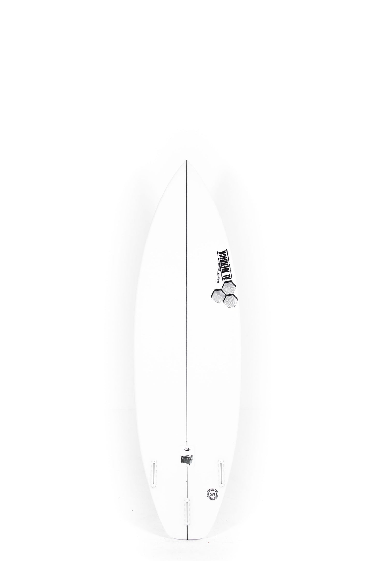 Pukas-Surf-Shop-Channel-Island-Surfboards-Dumpster-Diver-2-Al-Merrick-6_4_-CI31860-1