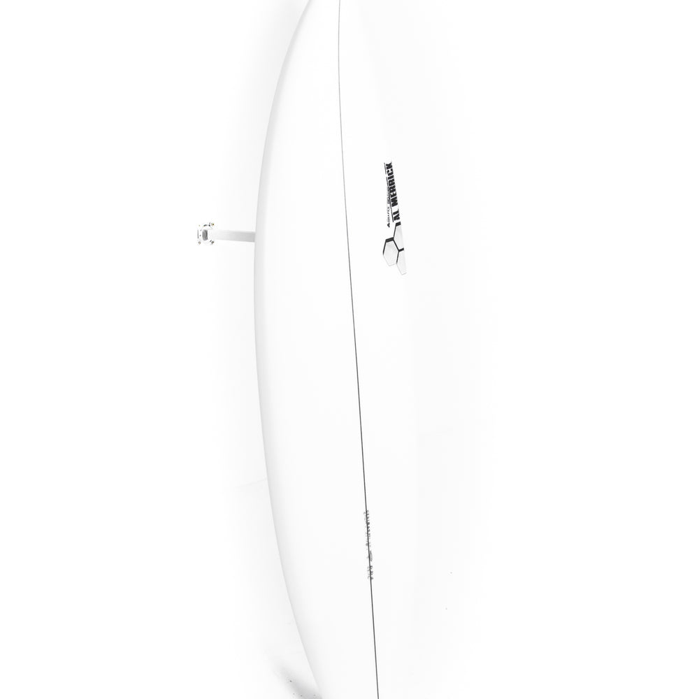 
                      
                        Pukas-Surf-Shop-Channel-Island-Surfboards-Dumpster-Diver-2-Al-Merrick-6_4_-CI31860-1
                      
                    