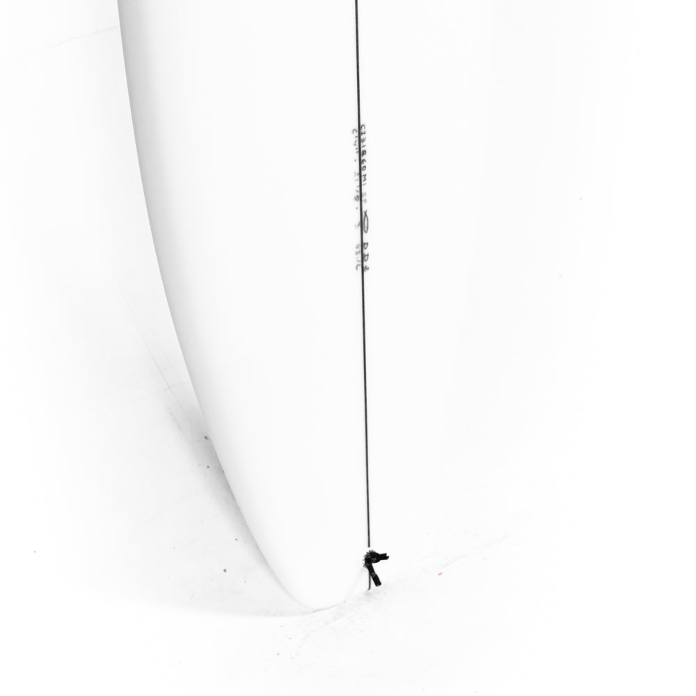 
                      
                        Pukas-Surf-Shop-Channel-Island-Surfboards-Dumpster-Diver-2-Al-Merrick-6_4_-CI31860-1
                      
                    