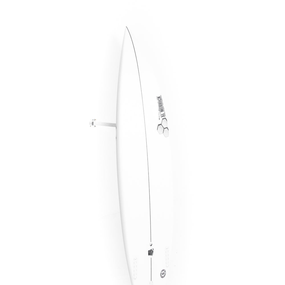 
                      
                        Pukas-Surf-Shop-Channel-Island-Surfboards-Dumpster-Diver-2-Al-Merrick-6_4_-CI31860-1
                      
                    