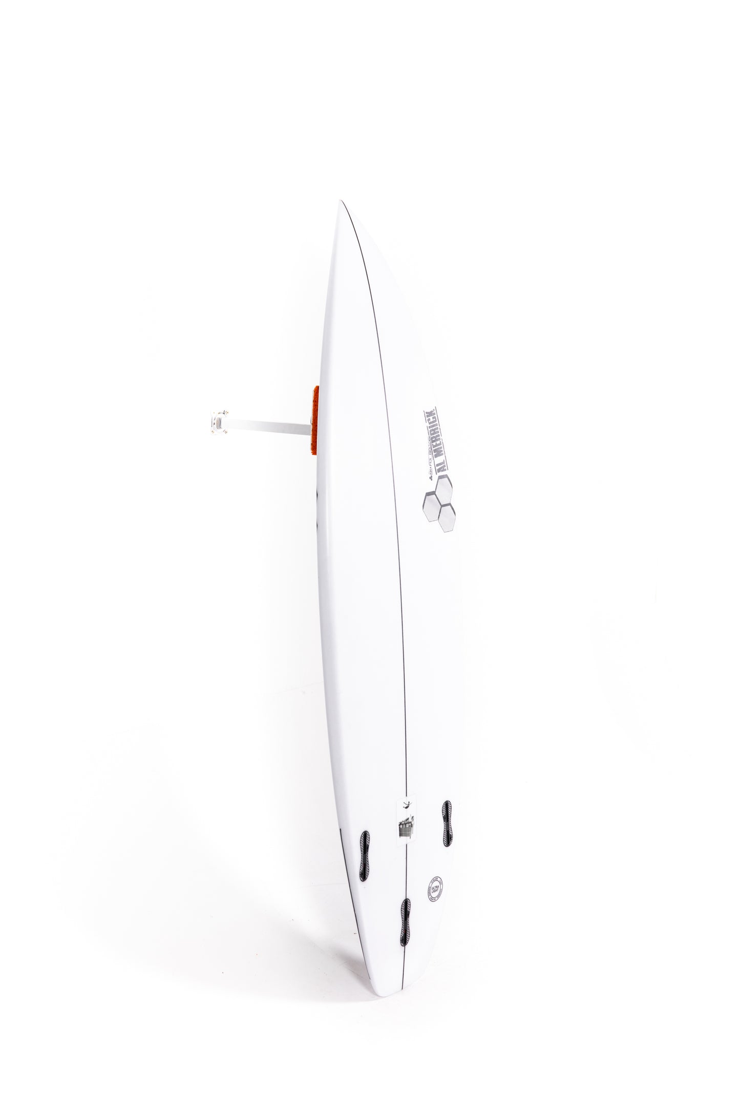 
                  
                    Pukas-Surf-Shop-Channel-Island-Surfboards-Dumsper-Diver-2-Al-Merrick-5_10_
                  
                