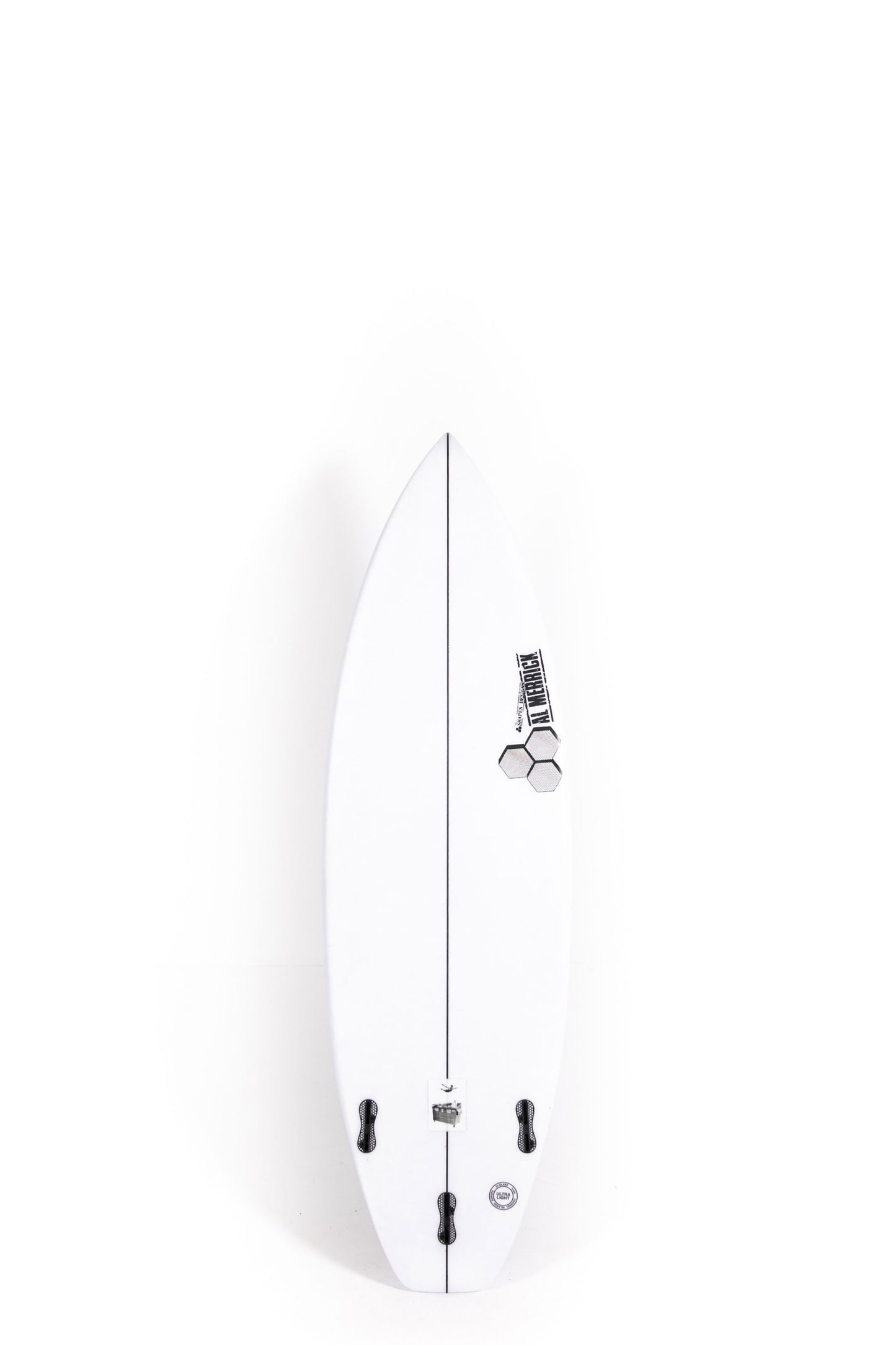 
                  
                    Pukas-Surf-Shop-Channel-Island-Surfboards-Dumsper-Diver-2-Al-Merrick-5_10_
                  
                