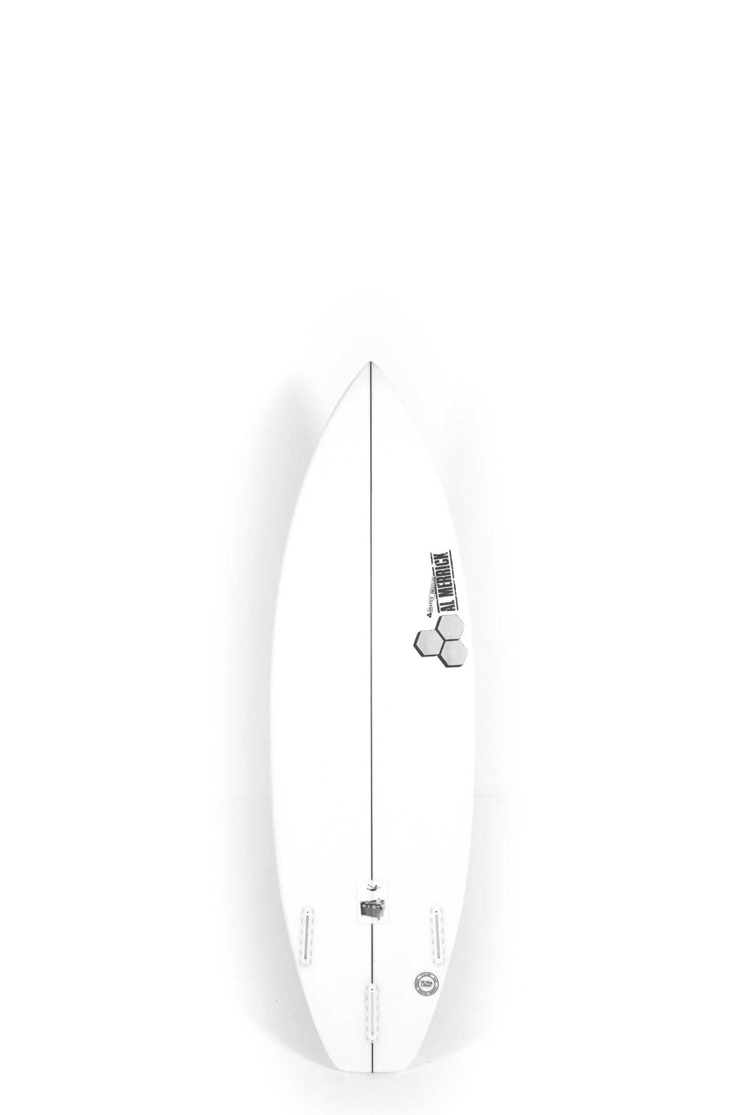 Pukas-Surf-Shop-Channel-Island-Surfboards-Dumsper-Diver-2-Al-Merrick-5_10