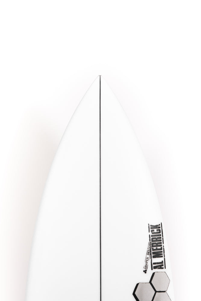 
                  
                    Pukas-Surf-Shop-Channel-Island-Surfboards-Dumsper-Diver-2-Al-Merrick-5_10
                  
                
