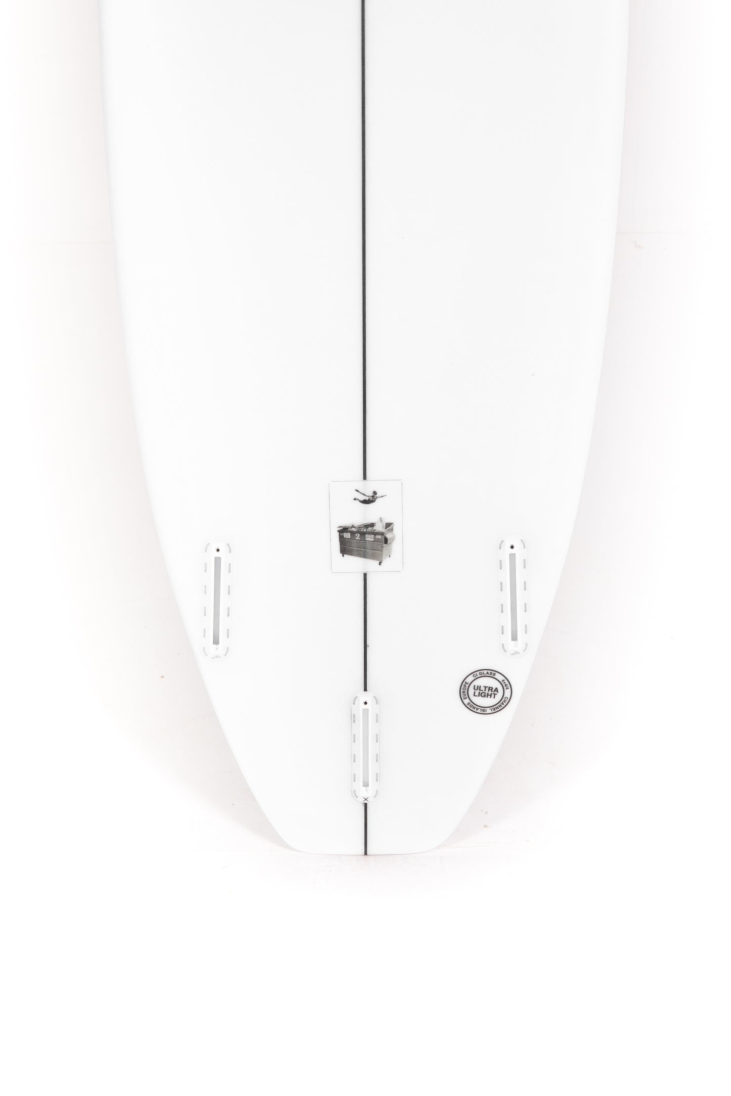 
                  
                    Pukas-Surf-Shop-Channel-Island-Surfboards-Dumsper-Diver-2-Al-Merrick-5_10
                  
                