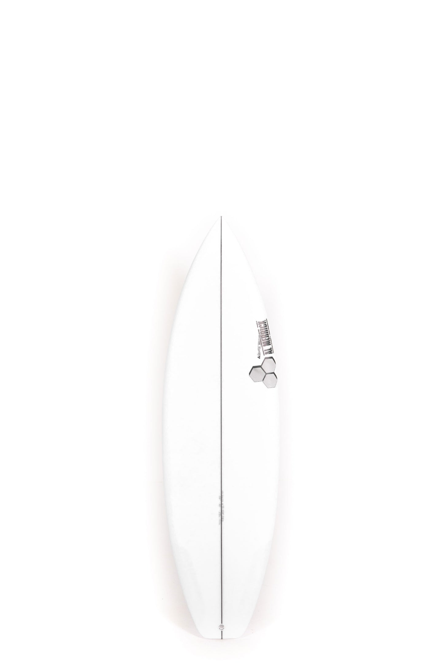 Pukas-Surf-Shop-Channel-Island-Surfboards-Dumsper-Diver-2-Al-Merrick-5_10