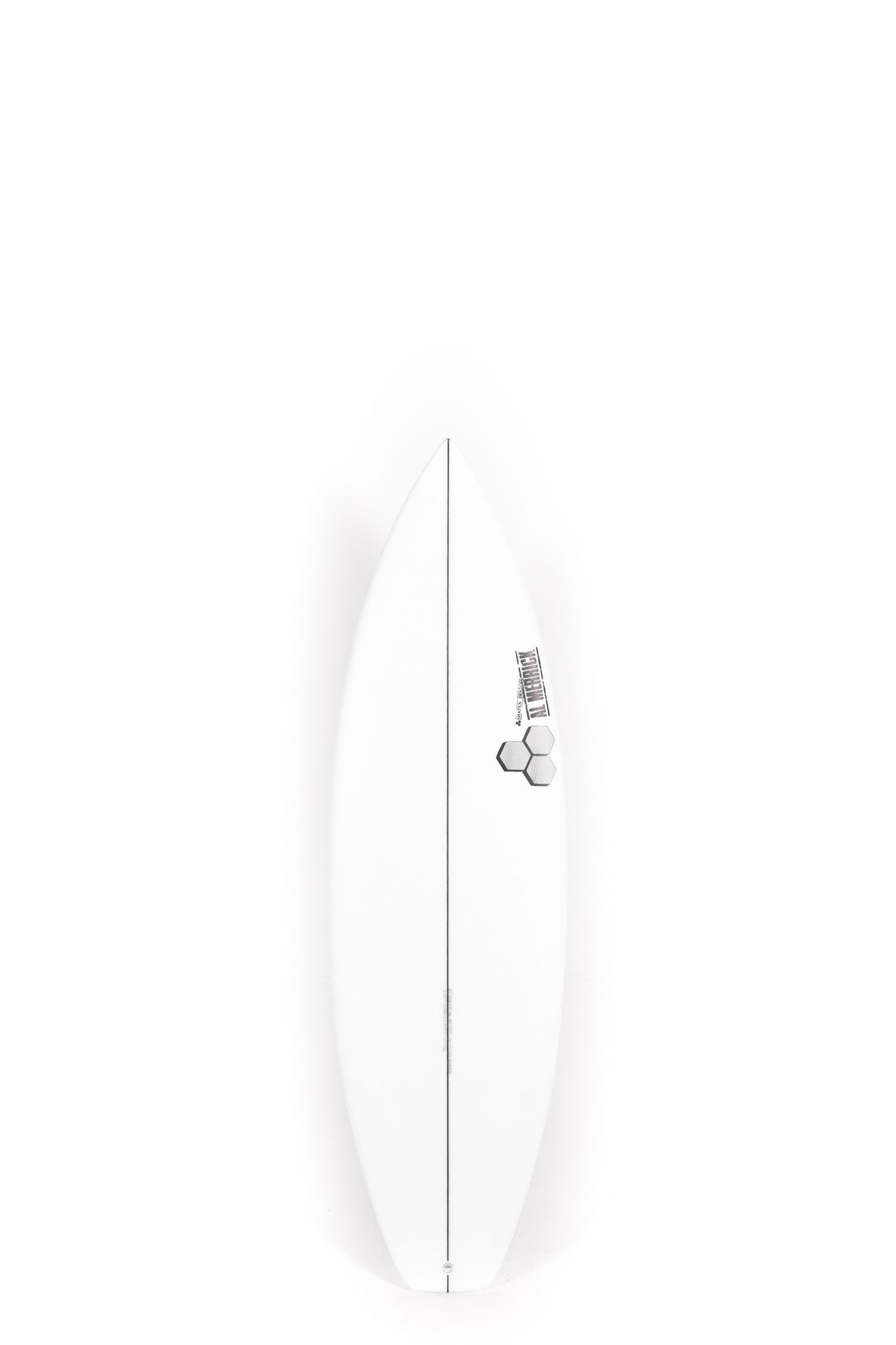 Pukas-Surf-Shop-Channel-Island-Surfboards-Dumsper-Diver-2-Al-Merrick-5_11