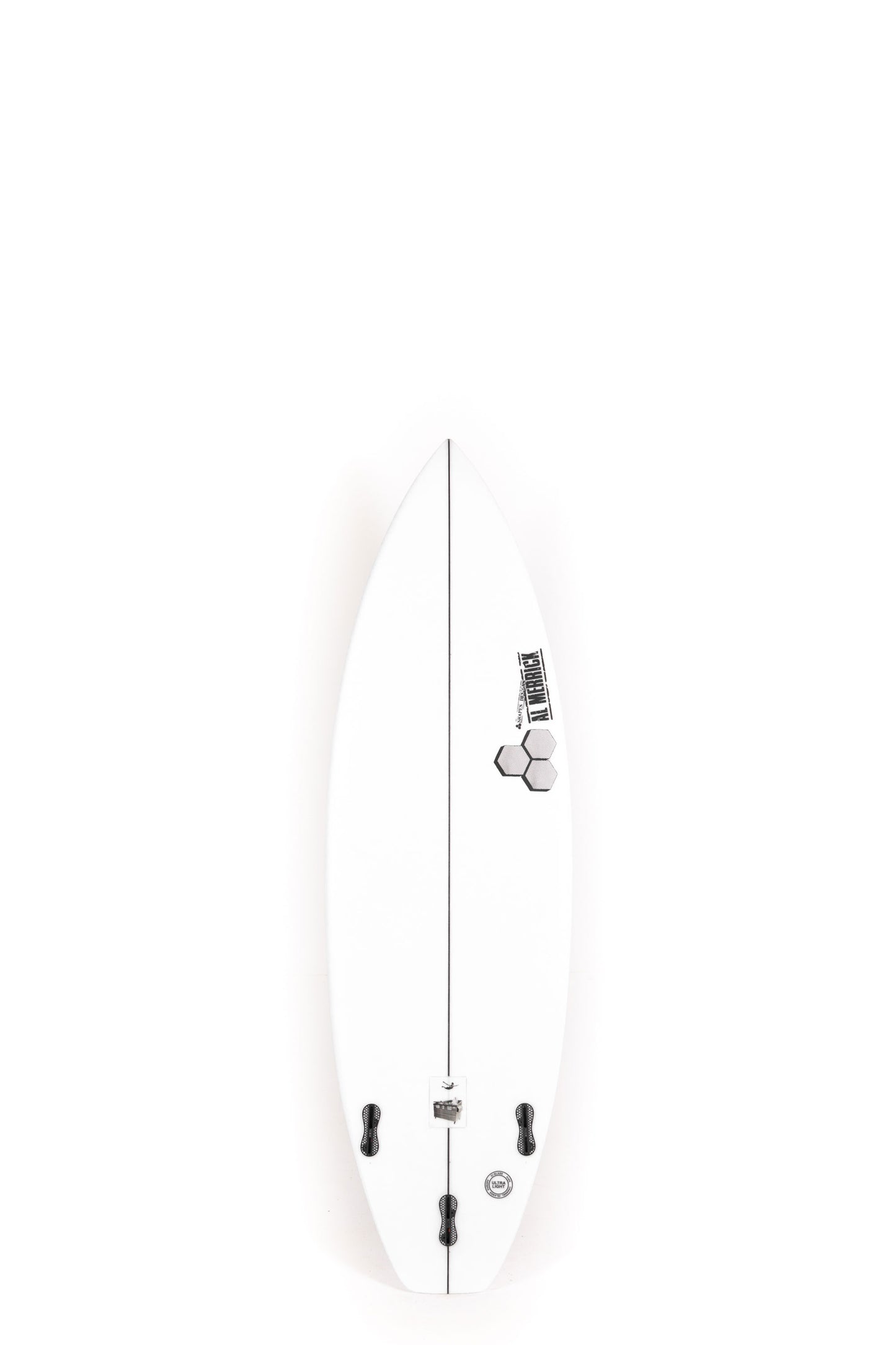 Pukas-Surf-Shop-Channel-Island-Surfboards-Dumsper-Diver-2-Al-Merrick-5_11