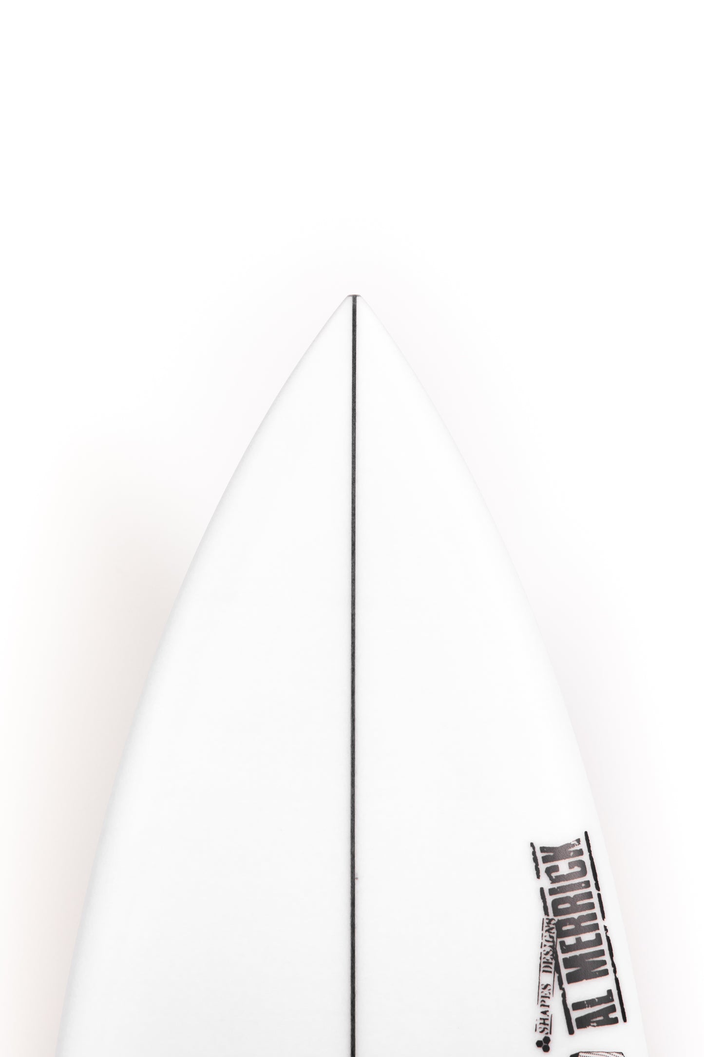 
                  
                    Pukas-Surf-Shop-Channel-Island-Surfboards-Dumsper-Diver-2-Al-Merrick-5_11
                  
                