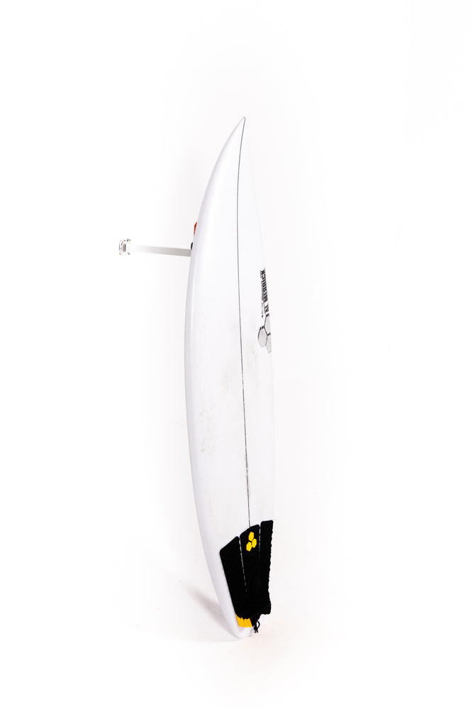 
                  
                    Pukas-Surf-Shop-Channel-Island-Surfboards-Dumsper-Diver-2-Al-Merrick-5_6
                  
                