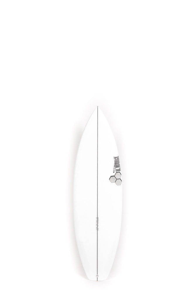 Pukas-Surf-Shop-Channel-Island-Surfboards-Dumsper-Diver-2-Al-Merrick-5_7