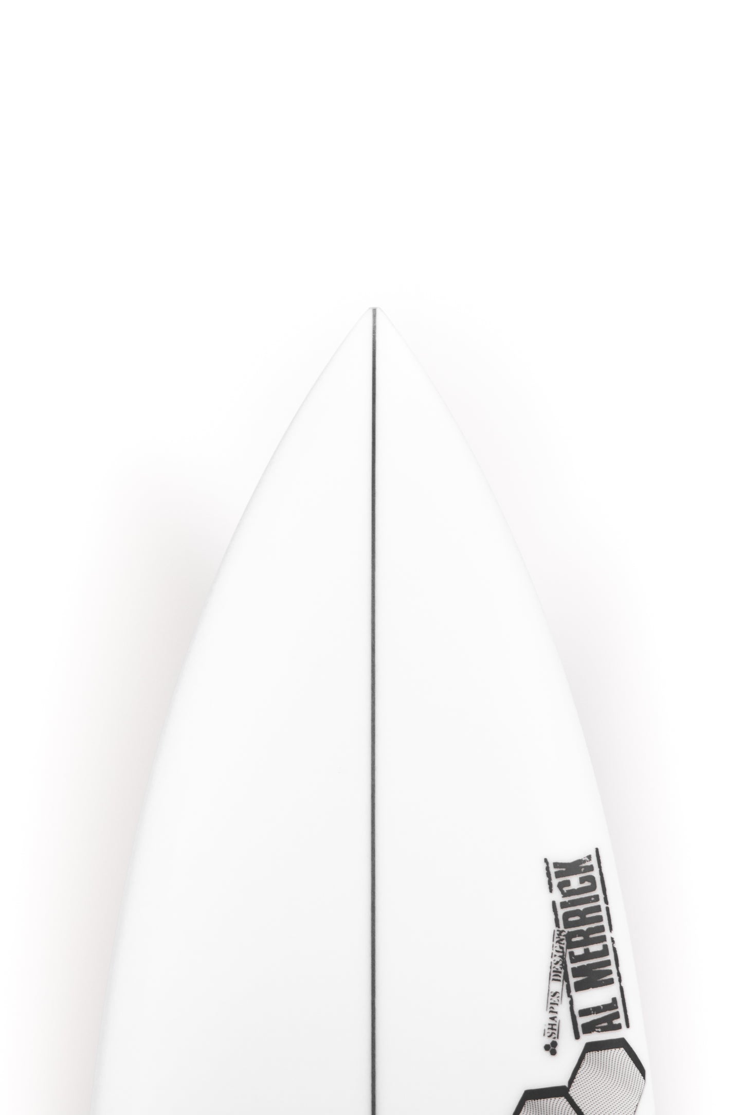 
                  
                    Pukas-Surf-Shop-Channel-Island-Surfboards-Dumsper-Diver-2-Al-Merrick-5_7
                  
                