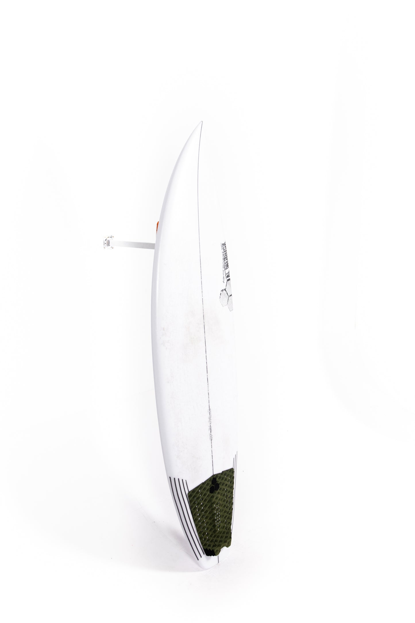 
                  
                    Pukas-Surf-Shop-Channel-Island-Surfboards-Dumsper-Diver-2-Al-Merrick-5_8
                  
                